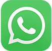 Contact us on WhatsApp